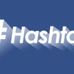 najpopularniejsze hashtagi na instagrama