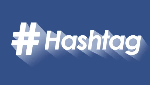 Jakie są najpopularniejsze hashtagi na Instagrama?