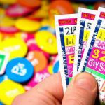 Dlaczego Niemcy wygrywają w Eurojackpot?