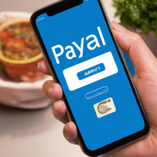 Gdzie można płacić PayPalem?