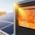 Ile kosztuje magazyn energii?