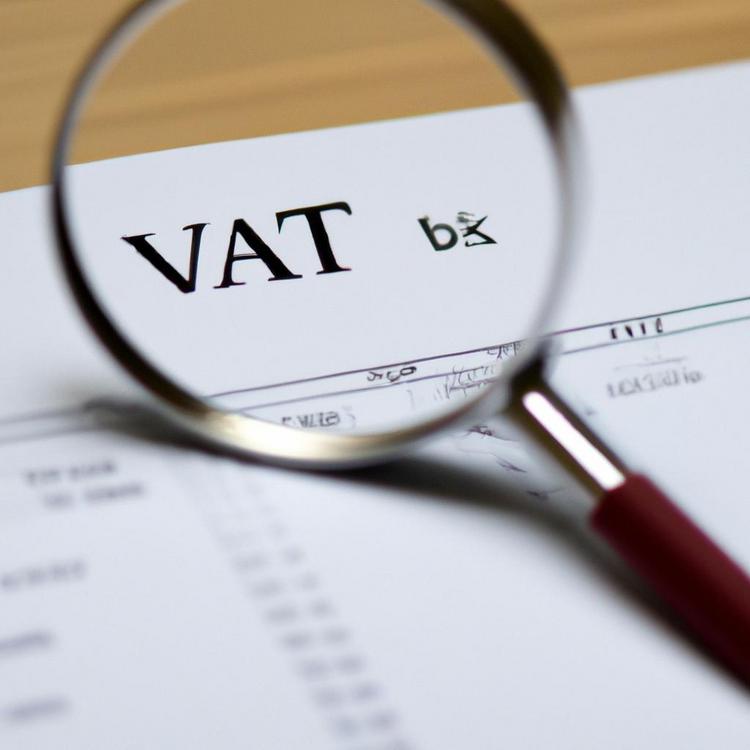 Jak sprawdzić czy firma jest płatnikiem VAT?