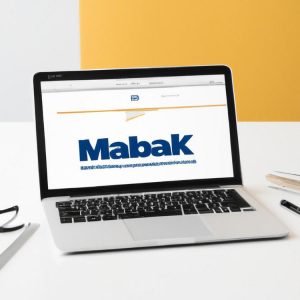 Jak zamknąć konto w mBank?