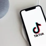 Jak przyciągnąć widzów na TikTok 