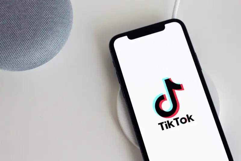 Jak przyciągnąć widzów na TikTok 