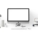 system rezerwacji online